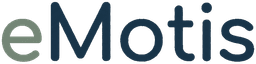 EMOTIS